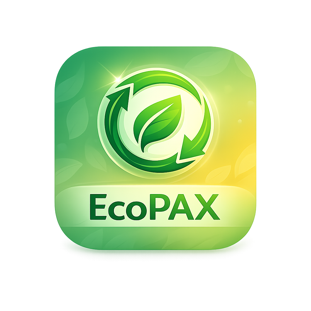 EcoPAX